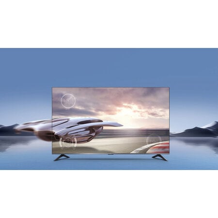 Xiaomi Xiaomi TV A Pro 2026 65 Inch