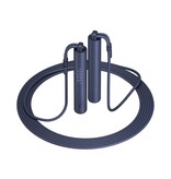 Xiaomi Corde à Sauter Intelligente Xiaomi