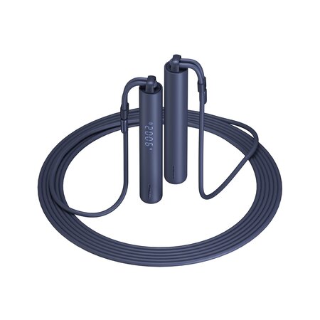 Xiaomi Xiaomi Intelligentes Springseil