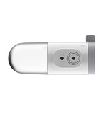 Xiaomi Xiaomi Wasserfilter für den Wasserhahn