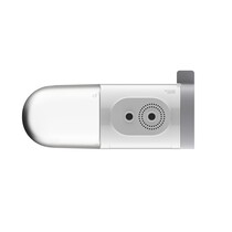 Xiaomi Filtre à eau pour robinet