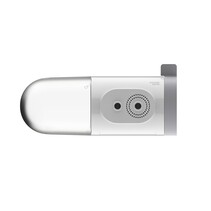 Xiaomi Faucet Water Purifier