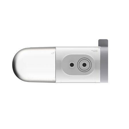 Xiaomi Xiaomi Filtre à eau pour robinet