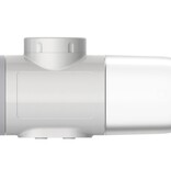 Xiaomi Xiaomi Kraanwaterfilter