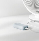 Xiaomi Xiaomi Smart Desktop Air Circulation Fan