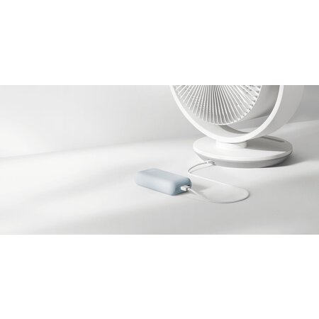 Xiaomi Xiaomi Smart Desktop Air Circulation Fan