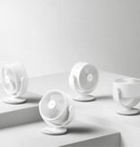 Xiaomi Xiaomi Smart Desktop Air Circulation Fan