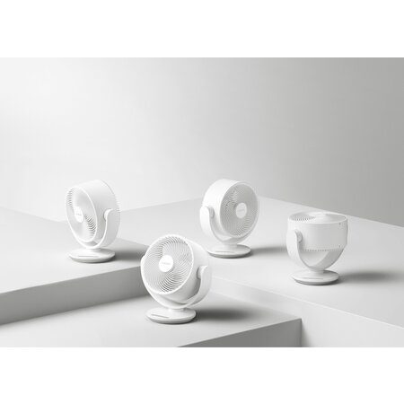 Xiaomi Xiaomi Smart Desktop Air Circulation Fan