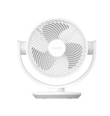 Xiaomi Xiaomi Smart Desktop Air Circulation Fan