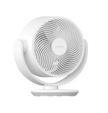 Xiaomi Xiaomi Smart Desktop Air Circulation Fan