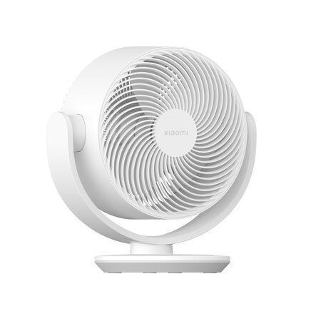 Xiaomi Xiaomi Smart Desktop Air Circulation Fan