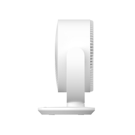 Xiaomi Xiaomi Smart Desktop Air Circulation Fan