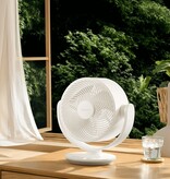 Xiaomi Xiaomi Smart Desktop Air Circulation Fan