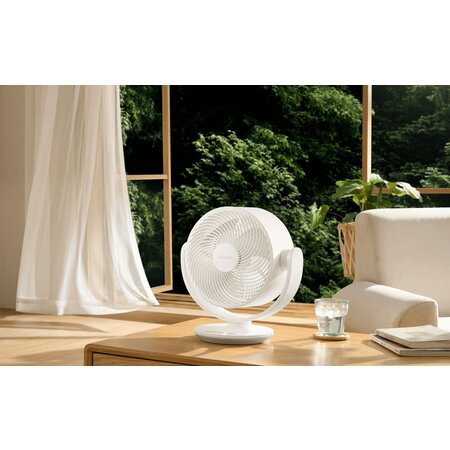 Xiaomi Xiaomi Smart Desktop Air Circulation Fan