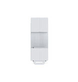 Zendure Zendure Smart Meter 3CT + Pinces de transformateur de courant (50A x3)