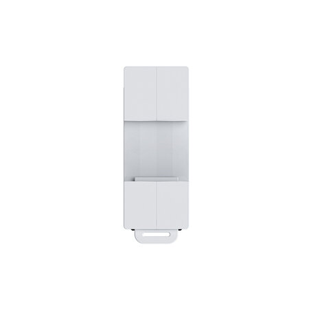 Zendure Zendure Smart Meter 3CT + Stromwandlerklemmen (50 A x 3)