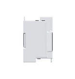 Zendure Zendure Smart Meter 3CT + Pinces de transformateur de courant (50A x3)