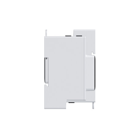 Zendure Zendure Smart Meter 3CT + Stroomtransformatorklemmen (50A x3)