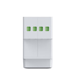 Zendure Zendure Smart Meter 3CT + Stromwandlerklemmen (50 A x 3)