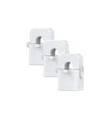 Zendure Zendure Smart Meter 3CT + Current Transformer Clamps (50A x3)