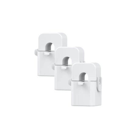 Zendure Zendure Smart Meter 3CT + Pinces de transformateur de courant (50A x3)