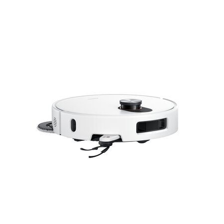 Xiaomi Xiaomi Robot Vacuum 5