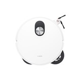 Xiaomi Xiaomi Robot Vacuum 5