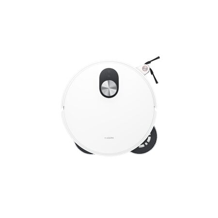 Xiaomi Xiaomi Robot Vacuum 5