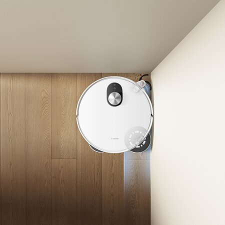 Xiaomi Xiaomi Robot Vacuum 5