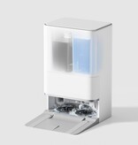 Xiaomi Xiaomi Robot Vacuum 5