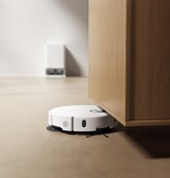 Xiaomi Xiaomi Robot Vacuum 5