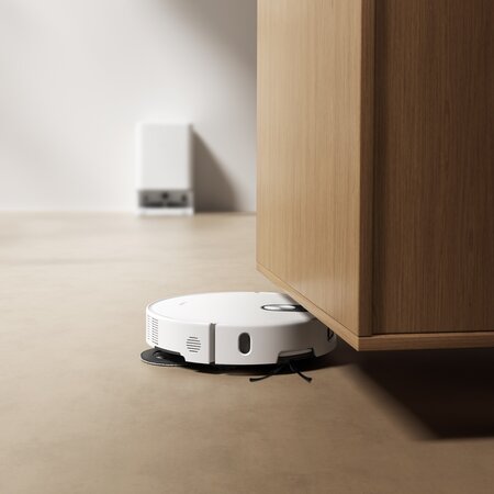 Xiaomi Xiaomi Robot Vacuum 5