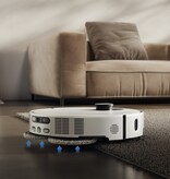 Xiaomi Xiaomi Robot Vacuum 5