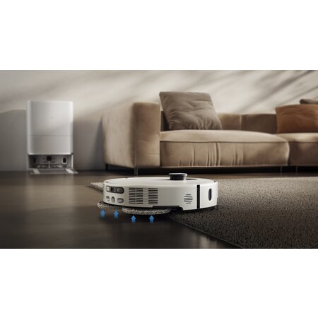 Xiaomi Xiaomi Robot Vacuum 5