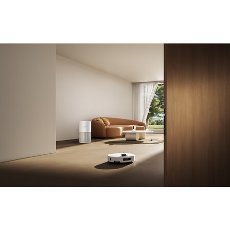Xiaomi Xiaomi Robot Vacuum 5