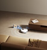 Xiaomi Xiaomi Robot Vacuum 5