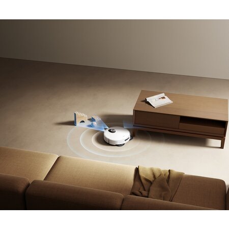Xiaomi Xiaomi Robot Vacuum 5