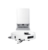 Xiaomi Xiaomi Robot Vacuum 5