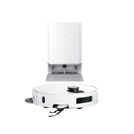 Xiaomi Xiaomi Robot Vacuum 5