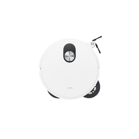 Xiaomi Xiaomi Robot Vacuum 5 Pro