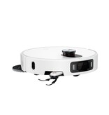 Xiaomi Xiaomi Robot Vacuum 5 Pro