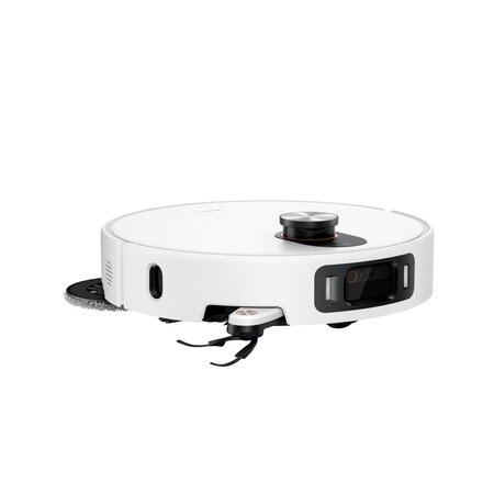 Xiaomi Xiaomi Robot Vacuum 5 Pro