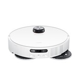 Xiaomi Xiaomi Robot Vacuum 5 Pro