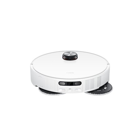 Xiaomi Xiaomi Robot Vacuum 5 Pro