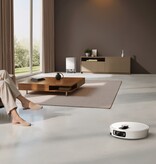 Xiaomi Xiaomi Robot Vacuum 5 Pro
