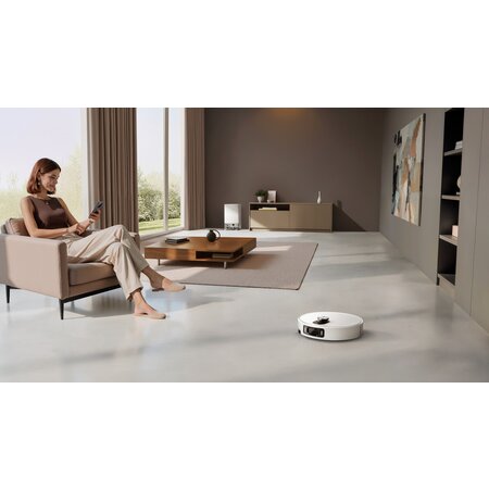 Xiaomi Xiaomi Robot Vacuum 5 Pro