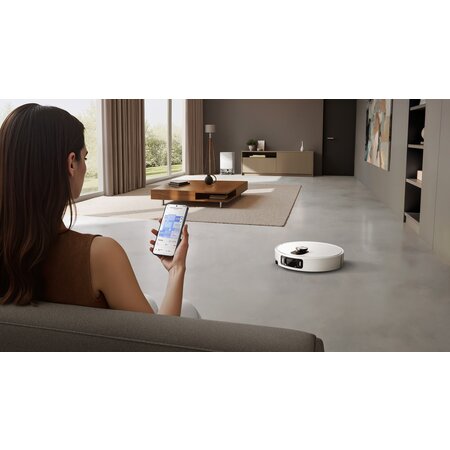 Xiaomi Xiaomi Robot Vacuum 5 Pro