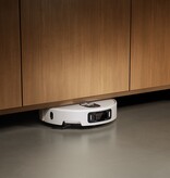 Xiaomi Xiaomi Robot Vacuum 5 Pro