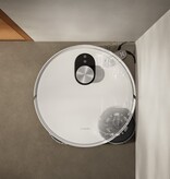 Xiaomi Xiaomi Robot Vacuum 5 Pro