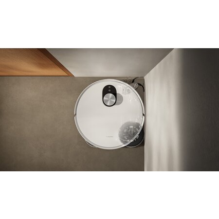 Xiaomi Xiaomi Robot Vacuum 5 Pro